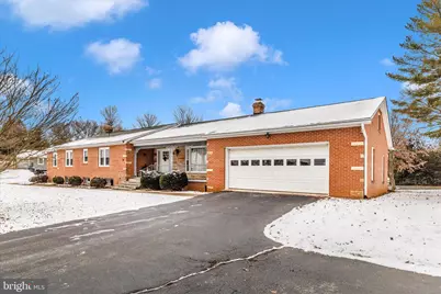 215 Broad Street, Middletown, MD 21769 - Photo 2