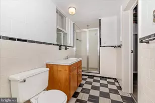 215 Broad St, Middletown, MD 21769 - Photo 38