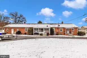 215 Broad St, Middletown, MD 21769 - Photo 54