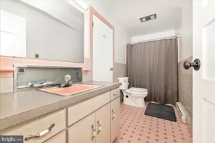 215 Broad St, Middletown, MD 21769 - Photo 28