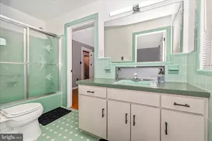 215 Broad St, Middletown, MD 21769 - Photo 22