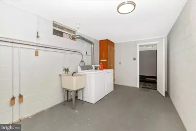 215 Broad Street, Middletown, MD 21769 - Photo 42