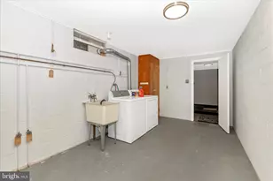 215 Broad St, Middletown, MD 21769 - Photo 42