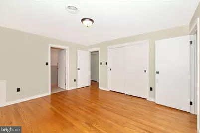 215 Broad Street, Middletown, MD 21769 - Photo 24