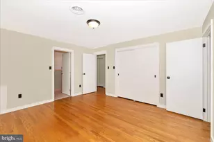 215 Broad St, Middletown, MD 21769 - Photo 24