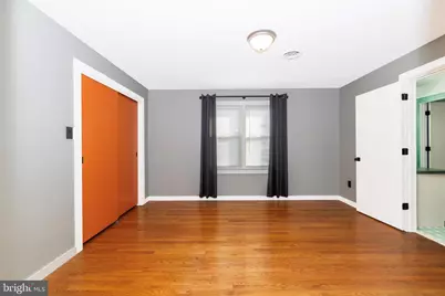 215 Broad Street, Middletown, MD 21769 - Photo 26