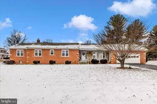 215 Broad St, Middletown, MD 21769 - Photo 1