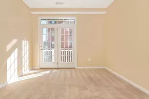 9537 Hyde Pl, Frederick, MD 21704 - Photo 40