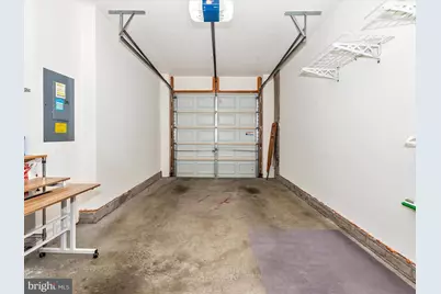 9537 Hyde Place, Frederick, MD 21704 - Photo 20