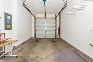 9537 Hyde Pl, Frederick, MD 21704 - Photo 20