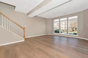 9537 Hyde Pl, Frederick, MD 21704 - Photo 10