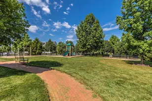 9537 Hyde Pl, Frederick, MD 21704 - Photo 60