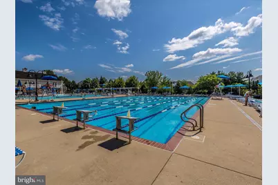 9537 Hyde Place, Frederick, MD 21704 - Photo 62