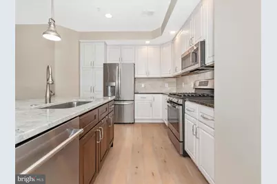 9537 Hyde Place, Frederick, MD 21704 - Photo 18