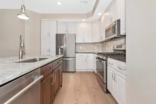 9537 Hyde Pl, Frederick, MD 21704 - Photo 18