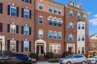 9537 Hyde Pl, Frederick, MD 21704 - Photo 52