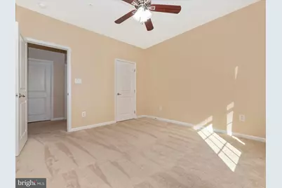 9537 Hyde Place, Frederick, MD 21704 - Photo 38