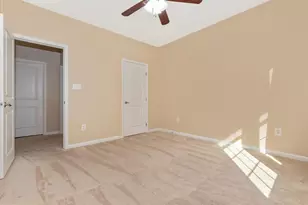 9537 Hyde Pl, Frederick, MD 21704 - Photo 38