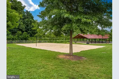 9537 Hyde Place, Frederick, MD 21704 - Photo 70