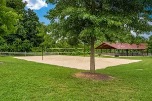 9537 Hyde Pl, Frederick, MD 21704 - Photo 70