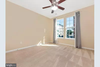 9537 Hyde Place, Frederick, MD 21704 - Photo 36