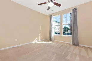 9537 Hyde Pl, Frederick, MD 21704 - Photo 36