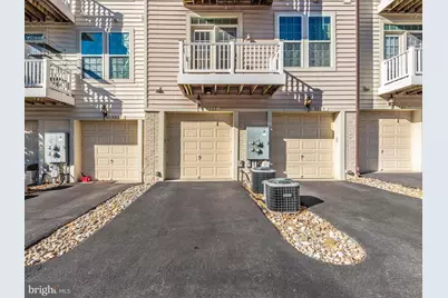 9537 Hyde Place, Frederick, MD 21704 - Photo 54