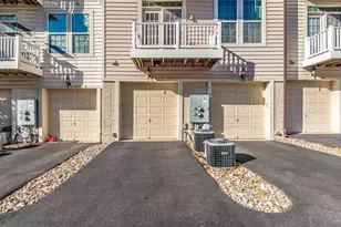 9537 Hyde Pl, Frederick, MD 21704 - Photo 54