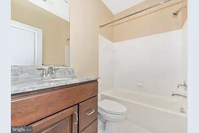 9537 Hyde Place, Frederick, MD 21704 - Photo 42