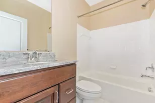 9537 Hyde Pl, Frederick, MD 21704 - Photo 42