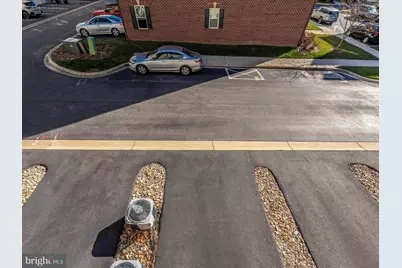 9537 Hyde Place, Frederick, MD 21704 - Photo 48