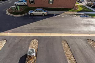 9537 Hyde Pl, Frederick, MD 21704 - Photo 48