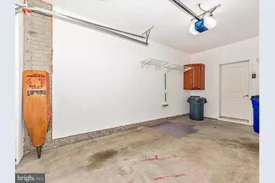 9537 Hyde Place, Frederick, MD 21704 - Photo 22