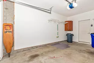 9537 Hyde Pl, Frederick, MD 21704 - Photo 22