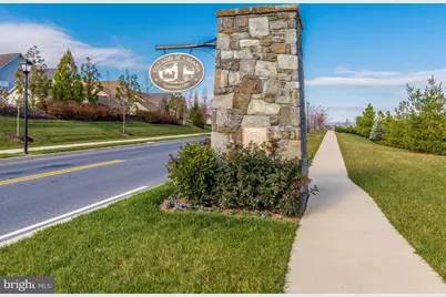 9537 Hyde Place, Frederick, MD 21704 - Photo 56