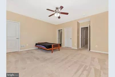 9537 Hyde Place, Frederick, MD 21704 - Photo 28