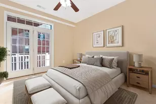 9537 Hyde Pl, Frederick, MD 21704 - Photo 4