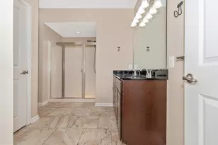 9537 Hyde Pl, Frederick, MD 21704 - Photo 34