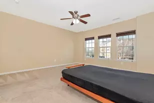 9537 Hyde Pl, Frederick, MD 21704 - Photo 30