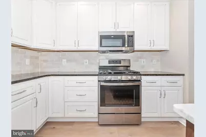 9537 Hyde Place, Frederick, MD 21704 - Photo 16