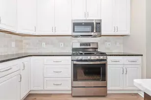 9537 Hyde Pl, Frederick, MD 21704 - Photo 16