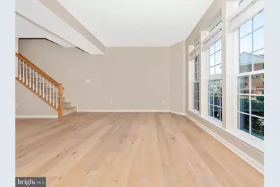 9537 Hyde Place, Frederick, MD 21704 - Photo 6