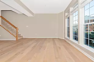 9537 Hyde Pl, Frederick, MD 21704 - Photo 6