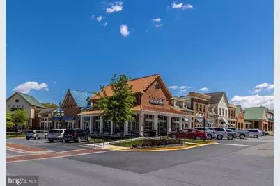 9537 Hyde Place, Frederick, MD 21704 - Photo 66