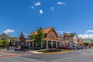 9537 Hyde Pl, Frederick, MD 21704 - Photo 66