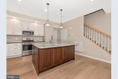 9537 Hyde Place, Frederick, MD 21704 - Photo 14