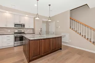 9537 Hyde Pl, Frederick, MD 21704 - Photo 14