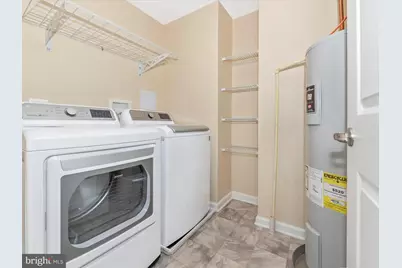 9537 Hyde Place, Frederick, MD 21704 - Photo 44