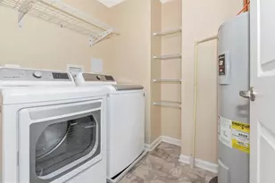 9537 Hyde Pl, Frederick, MD 21704 - Photo 44