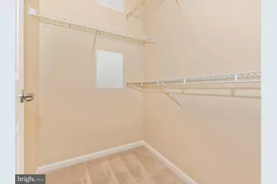 9537 Hyde Place, Frederick, MD 21704 - Photo 32